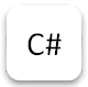 C# Tutorial